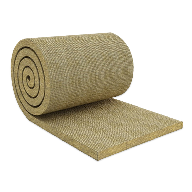 1766568872433034.jpg 岩棉卷毡