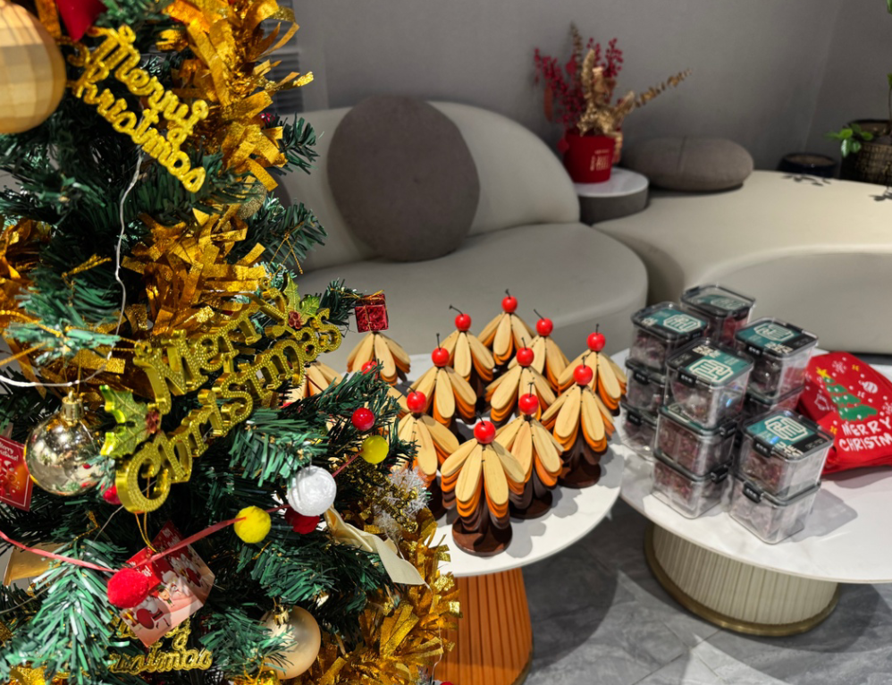 1766656325617629.png 圣诞2.png