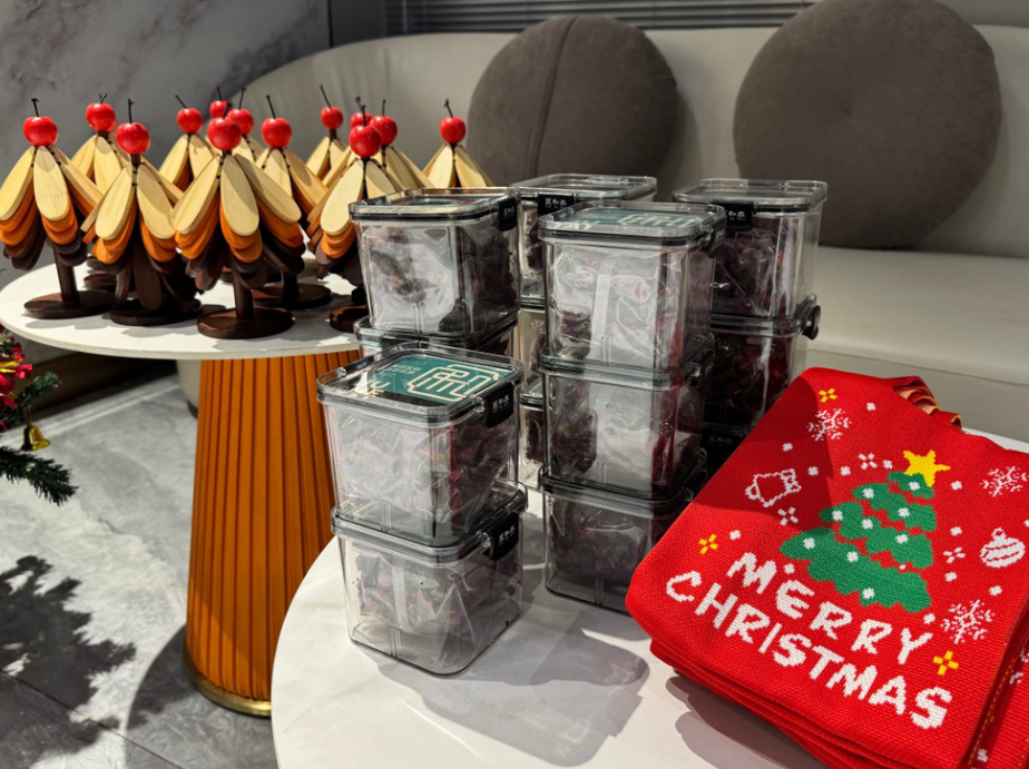 1766656374536973.png 圣诞3.png