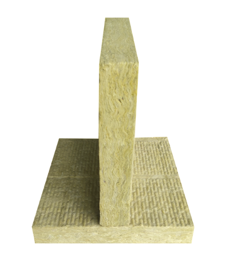 1769848457859214.png image.png