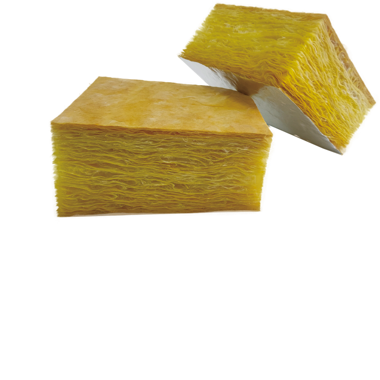 1774257164214366.png 3.png