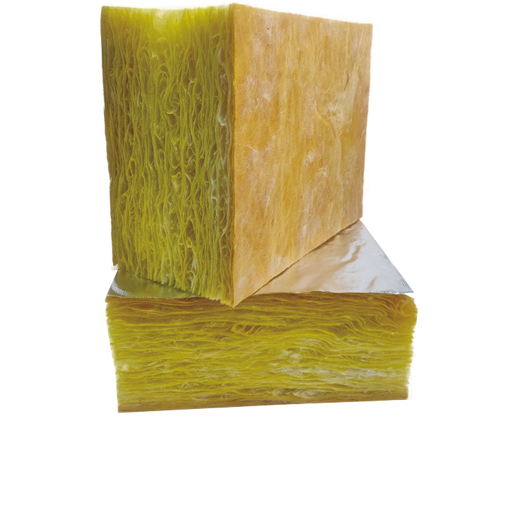 1774257182387149.png 7.png