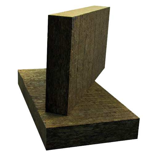 1775786638489775.png 2.png