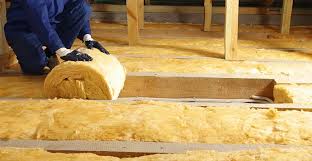 1776237806529848.jpg 玻璃棉