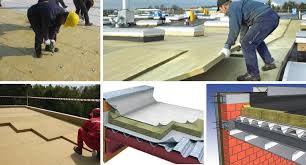 1776238504600427.jpg 1776238504600427.jpg