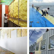 1776322218937718.jpg 12.jpg