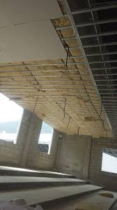 1776322260879237.jpg 1776322260879237.jpg