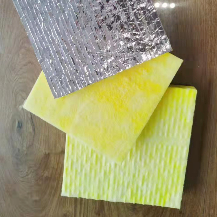 铝箔玻璃棉板.jpg